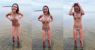 YourAubsome nude porn ~ se.video