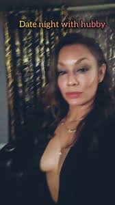 SheMechanic #DateNight #Atlanta