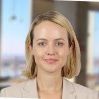 Lucia Medina Email & Phone Number