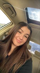 Tech bros and betrayal in the tech industry