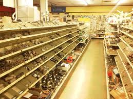 San antonio plumbing is dedicated to providing you timely plumbing services for your home or business. Plumbing Fixtures Retail Store Kogge Plumbing Heating Inc St Marys Oh 45885 Bryant