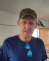 Michael McMillan Obituary July 18, 2025