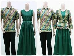 40 gambar baju gamis modern 2019 terbaik di 2019 model. Gambar Desain Baju Gamis Remaja Koleksi Gambar Hd
