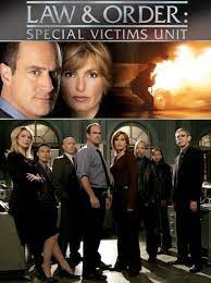 Pin On Tv Favorites Current And Classic