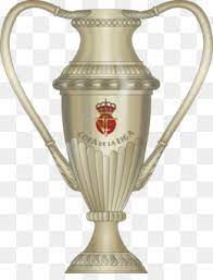 The best 4 teams qualify to the main. Copa De La Liga Png And Copa De La Liga Transparent Clipart Free Download Cleanpng Kisspng