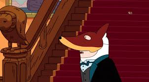 She was once a thief who is assigned by the bath boy gang to steal the teen princess bubblegum's amulet but died to fall in a river while attempting to steal it in the night. Adventure Time The Creeps Tv Episode 2011 Imdb