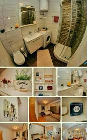 للإيجار شقق مميزة بيهاتش شقة في بيهاتش مبنى حديث في وسط المدينة 300 م عن نهر اونا تتكون من غرفة نوم واحدة مطبخ حمام ص Rent Apartment Villa