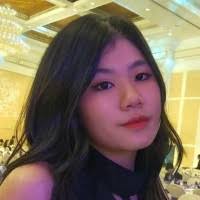 40+ "Audrey-lynn" profiles