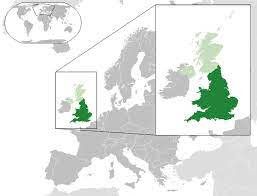 • wales was a largely anglican nation (attending the church in wales) until nonconformism swept wales between the seventeenth and nineteenth centuries. Inggris Dan Wales Wikipedia Bahasa Indonesia Ensiklopedia Bebas