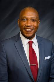 DR. Calvin Watts Interview