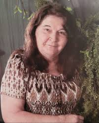 Marilyn Irene Stephens Obituary May 20, 2023