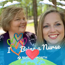 Congratulations to Marcy Autry of Northside Hospital Atlanta! She received  a Nursing Excellence Award from The Atlanta Journal-Constitution
