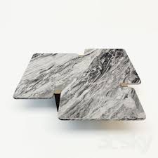 Image Result For Minotti Jacob Table Decor Living Room Coffee Table Size Coffe Table