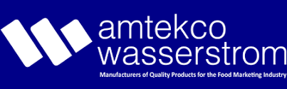 amtekco industries, inc.