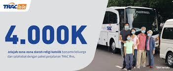  servis delivery ke airport kt, terminal bas menyediakan servis delivery kereta sewa anda ke airport kuala terengganu, stesen bas kt, hotel, jeti, homestay & rumah di dalam kuala terengganu. Trac Astra Rent Car Rental Mobil Sewa Bus Airport Transfer