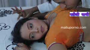Uma maheshwari hot - Best adult videos and photos