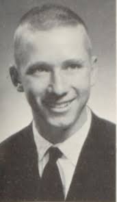 Alvin John “Al” Kramer (1947-2020)