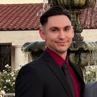 2000+ "Aragón" profiles