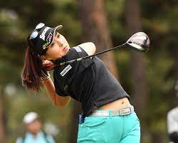 The site owner hides the web page description. é'æœ¨ç€¬ä»¤å¥ˆãŒå› ç¸18ç•ªã§ã‚¢ãƒ«ãƒãƒˆãƒ­ã‚¹ã¾ã§ï¼' ï¼•ï½ å›½å†…å¥³å­ æ—¥åˆŠã‚¹ãƒãƒ¼ãƒ„