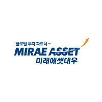 서울특별시 영등포구 국제금융로 56, seoul, south korea. ë¯¸ëž˜ì—ì…‹ëŒ€ìš° 14ê±´ì˜ íˆ¬ìž The Vc