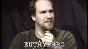 The Atheist Experience 374 with Ashley Perrien and Russell Glasser