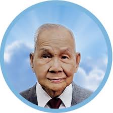 tbm-main-image-wong-choy-01