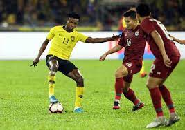 Check spelling or type a new query. Tigers Tame War Elephants In World Cup Qualifier