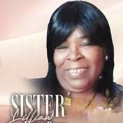 Percy Family Obituaries