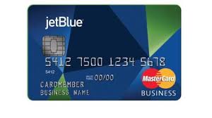 Earn 60,000 bonus points after spending $1,000 on purchases and paying the annual fee, both within the first 90 days. Fly Faster Than You Think Jetblue And Barclaycard Unveil The New Jetblue Mastercard Program