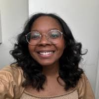 20+ "Arianna Edwards" profiles