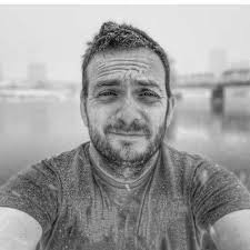 Michael Dean Shelton