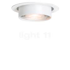 Getting the best of both worlds using any lighting fixture you choose is a great way to truly the kitchen. Buy Mawa Wittenberg 4 0 Recessed Ceiling Light Round Led Excl Transformer At