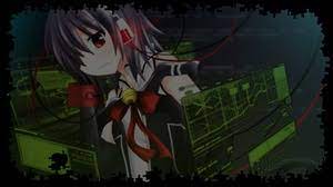 Check spelling or type a new query. Best Anime Steam Profile Backgrounds Steambackgrounds Com