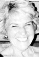 Charlotte Wilder Obituary (2009)