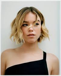 Milly Alcock's Supergirl is officially set to appear in 'SUPERMAN'. In  theaters July 11. (Via: https://t.co/CM4rRrAAfN)