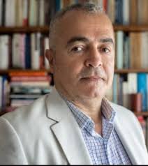 VIII JORNADAS DOS BRICS DA UNIVERSIDADE DE SÃO PAULO i MODELO PALESTRANTE