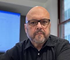 Leif Larson, Author at DC Journal