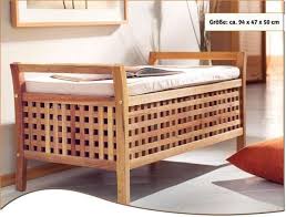 Ontdek en vergelijk banken en geniet van tot 50% korting! Pin Auf Kitchen