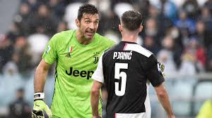 Unione sportiva sassuolo calcio page on flashscore.com offers livescore, results, standings and match details (goal scorers, red cards Le Pagelle Di Juventus Sassuolo 2 2 Disastro Buffon Turati Super Ronaldo Luci E Ombre Eurosport