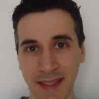 100+ perfiles de «Luis Antelo»