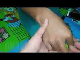 Abal aban abang abangan abangga abangmu abangnya abar abaran abas abasiah abatoar abau abbreviata abc abdas abdi abdikasi abdomen abdominal abdu abductee abduh abduksi abduktor abdul abdullah abdurrahman abe abece abel abelmaschus abelmoschus aben aberasi abesif abet abi abian abid. What 13 Little Known Truths On Titik Refleksi Sakit Tumit Beralih Ke Bagian Ibu Jari Kaki Gunakan Ibu Jari Tangan Untuk Memijatnya Agar Lebih Terasa Rogelioscheule