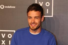 Liam james payne (nacido el 29 de agosto de 1993) es miembro de one direction junto con harry styles, louis tomlinson niall horan, y zayn malik. Liam Payne Hatte Grosse Angst Um Sohnchen Bear