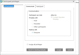 Webex how to change the participants displayed name. Webex How Do I Change The Chat Box To Default To Everyone Answers