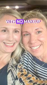 Melissa Boyer Cagle-Long is...