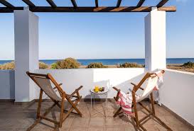 Maybe you would like to learn more about one of these? Perfect Beach House Lachania Updated 2021 Prices