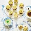 Story image for Cupcake Recipe 225G from Daily Mail