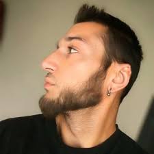 Let J.T. cook 💪🏻🍳 #Colts #Texans