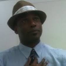 Derek Mcbride's Instagram, Twitter & Facebook