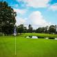 2025 Calumet Open Golf Tournament