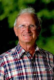 Kenneth Fleener Obituary